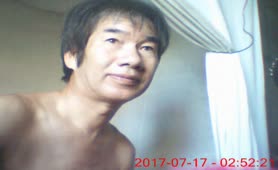 20170717