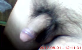 20170801