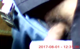 20170801